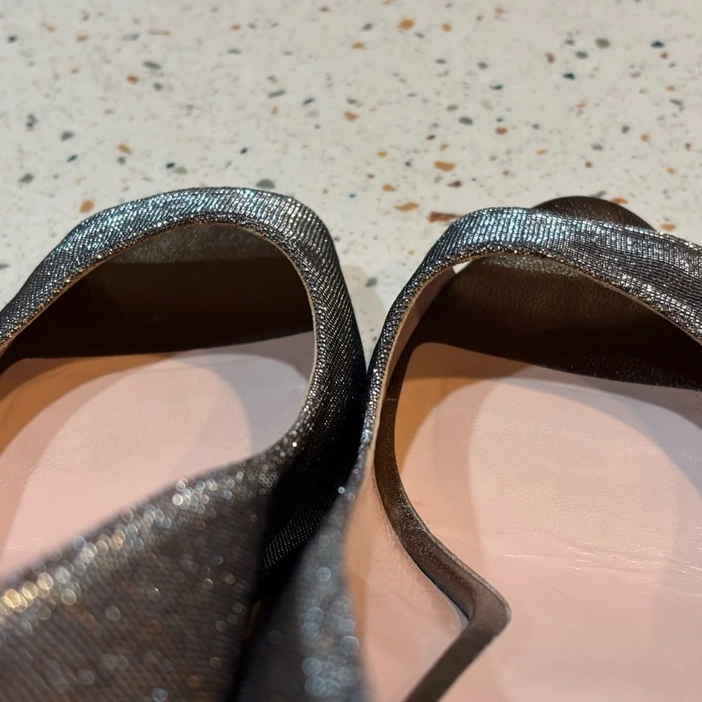 kate spade kate spade